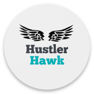 Hustler Hawk